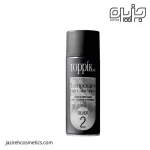 اسپری مش تاپیک شماره 2