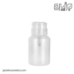 پمپ استون