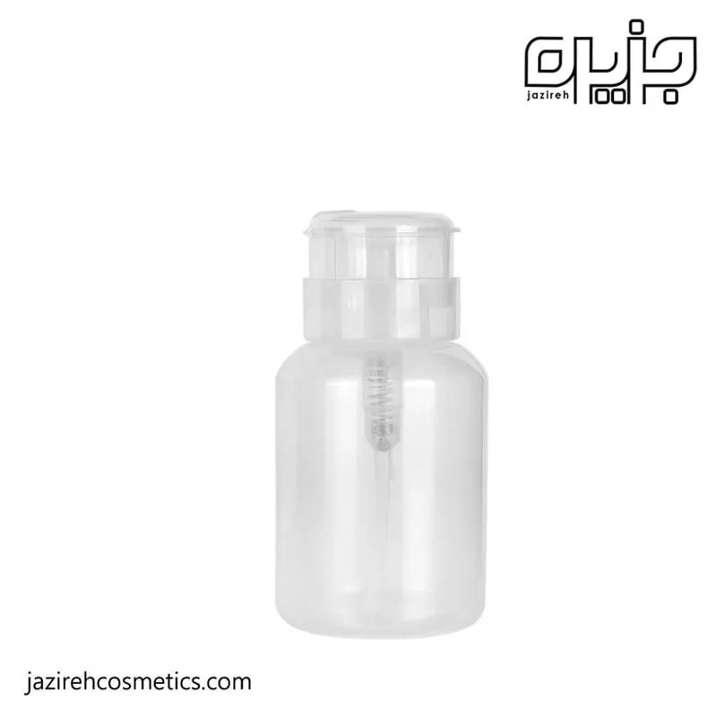 پمپ استون