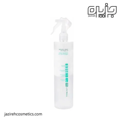 اسپري دوفاز ING
