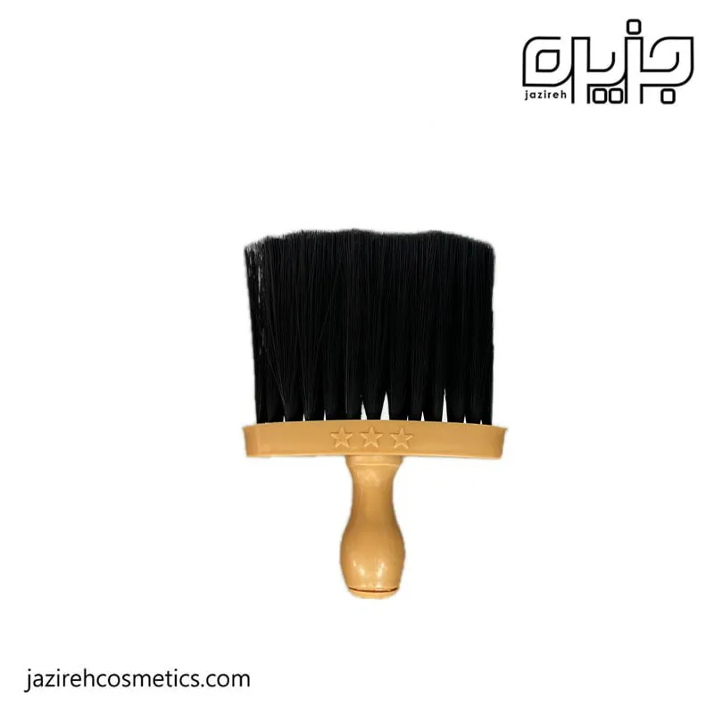 موپران سه ستاره