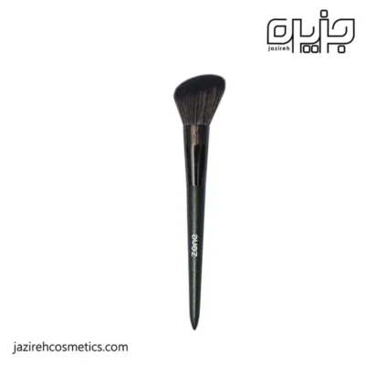 براش گونه سركج استيل z.one مدل 361