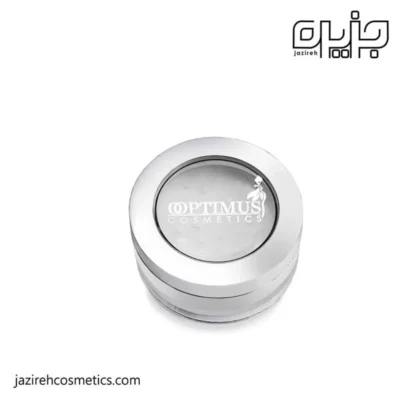 پودر فيكس اوپتيموس