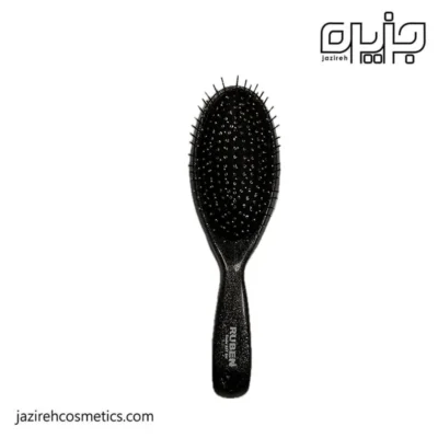برس تخت بيضي شاینی روبن - ruben