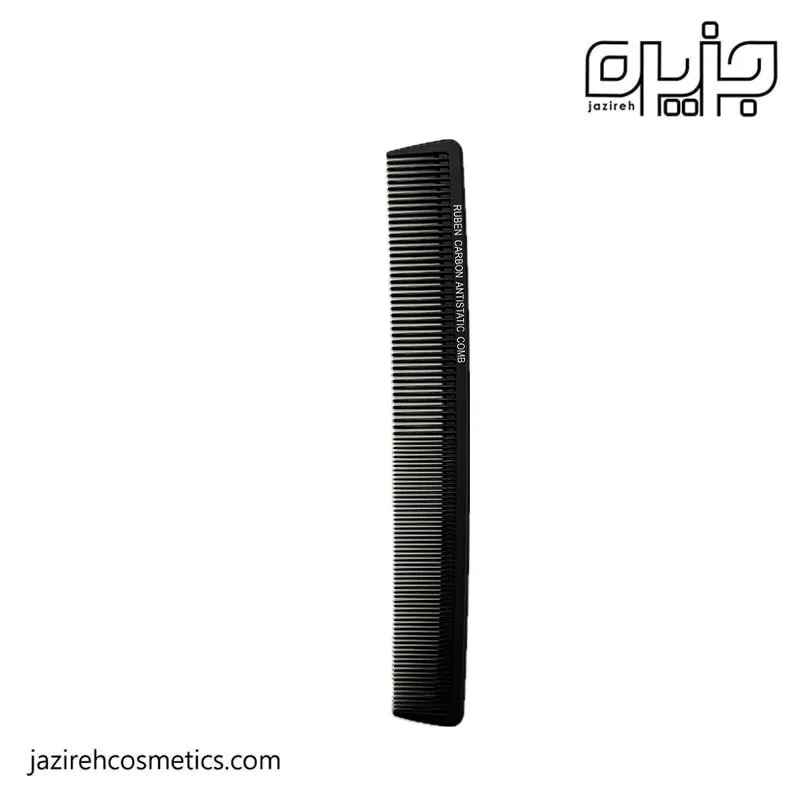 شانه كارساده روبن كد6910-ruben
