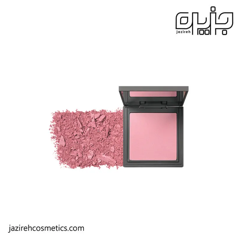 رژگونه آلکسین آوین 104