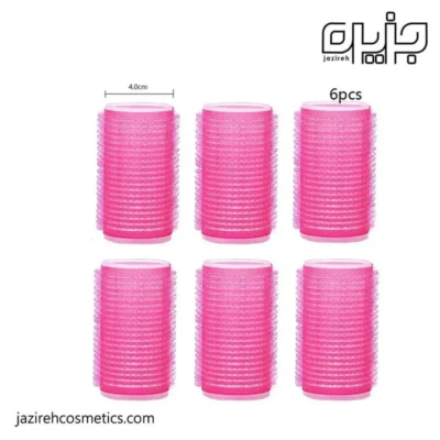 بيگودي چسبي متوسط