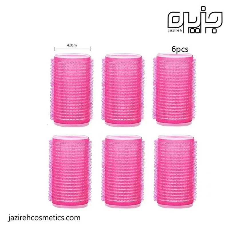 بيگودي چسبي متوسط