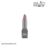 رژ لب جامد مات آليكس آوين 402