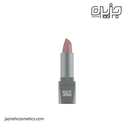 رژ لب جامد مات آليكس آوين 402