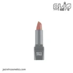 رژ لب جامد مات آليكس آوين 405