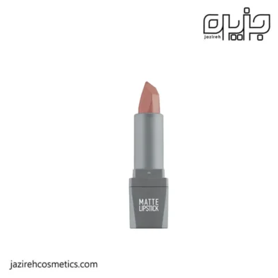 رژ لب جامد مات آليكس آوين 405