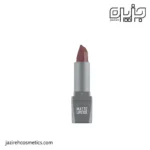 رژ لب جامد مات آليكس آوين 419