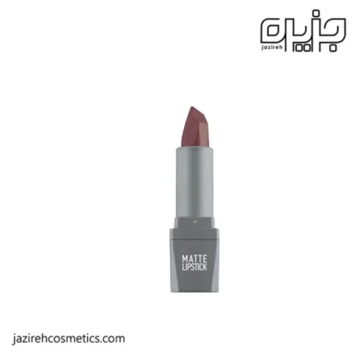 رژ لب جامد مات آليكس آوين 419