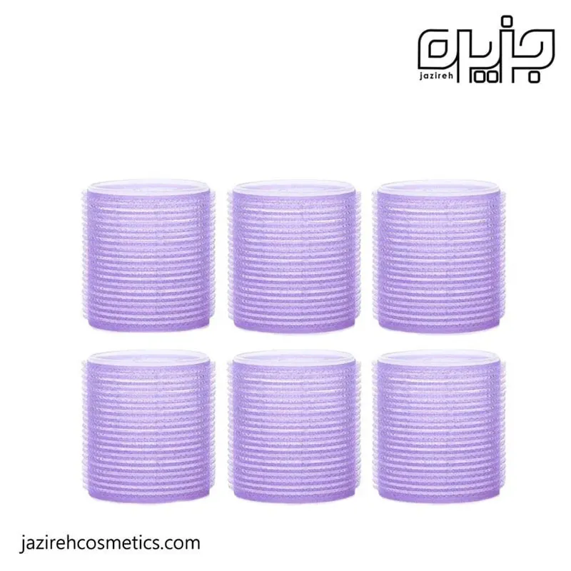 بيگودي چسبي بزرگ