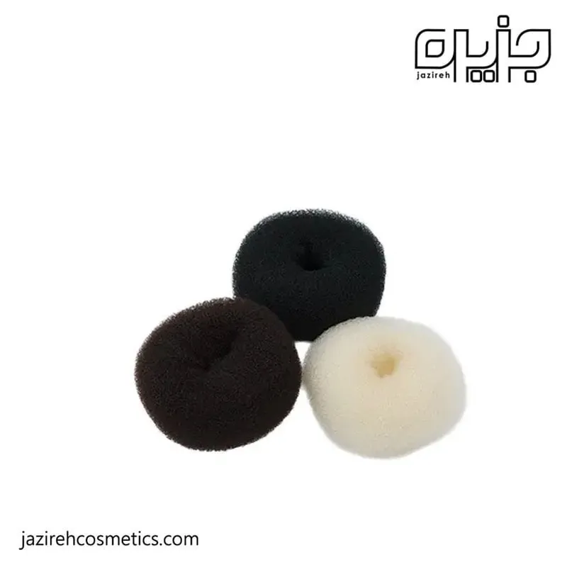 پروتز مو كوچك