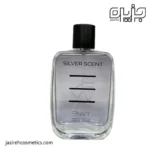 ادكلن اينواي SILVER SCENT