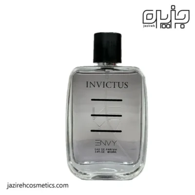 ادكلن اينواي INVICTUS