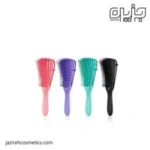 برس فلکسی ساده