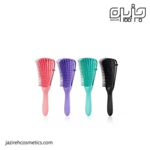برس فلکسی ساده
