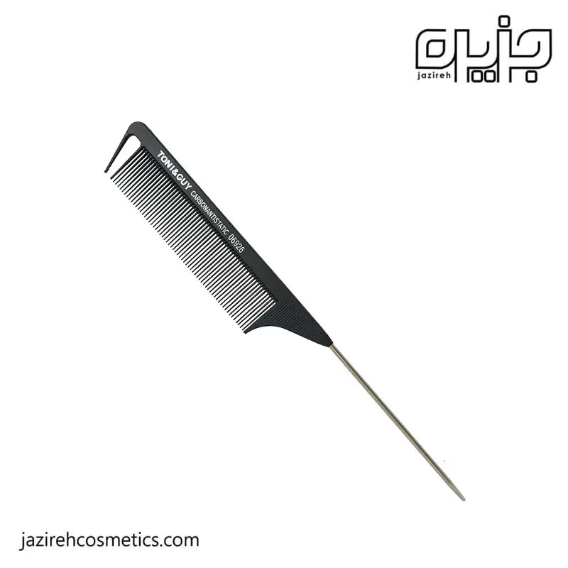 شانه تونی مدل 06926