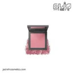 رژگونه آلیکس آوین 101