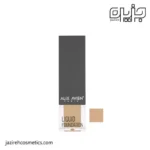 كرم پودر مايع آليكس آوين 303