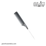شانه تونی مدل 8613