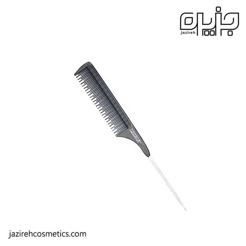 شانه تونی مدل 8613
