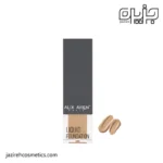 كرم پودر مايع آليكس آوين 305