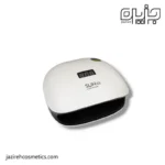 دستگاه يووي سان 4s اورجينال